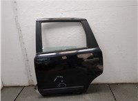  Замок двери Nissan Note E11 2005-2013 11564209 #1