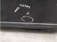  Замок двери Nissan Note E11 2005-2013 11564209 #2