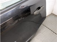  Замок двери Nissan Note E11 2005-2013 11564209 #3