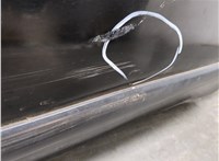  Замок двери Nissan Note E11 2005-2013 11564209 #4