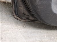  Замок двери Nissan Note E11 2005-2013 11564209 #5