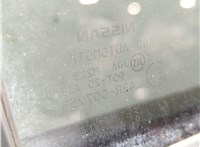  Замок двери Nissan X-Trail (T31) 2007-2015 11564216 #2