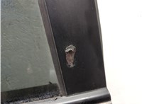  Замок двери Nissan X-Trail (T31) 2007-2015 11564216 #3