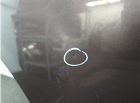  Замок двери Nissan X-Trail (T31) 2007-2015 11564216 #4