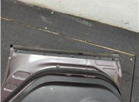  Замок двери Nissan X-Trail (T31) 2007-2015 11564216 #5