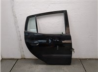  Замок двери KIA Picanto 2004-2011 11564238 #1