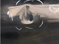  Замок двери KIA Picanto 2004-2011 11564238 #2