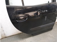  Замок двери KIA Picanto 2004-2011 11564238 #3