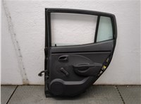 Замок двери KIA Picanto 2004-2011 11564238 #5