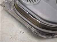  Замок двери KIA Picanto 2004-2011 11564238 #6