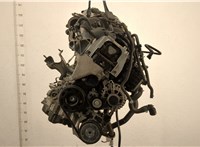 03F133062E Заслонка дроссельная Volkswagen Jetta 7 2018-2025 11564249 #1