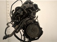 03F133062E Заслонка дроссельная Volkswagen Jetta 7 2018-2025 11564249 #2