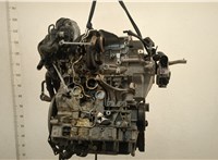 03F133062E Заслонка дроссельная Volkswagen Jetta 7 2018-2025 11564249 #3