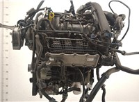 03F133062E Заслонка дроссельная Volkswagen Jetta 7 2018-2025 11564249 #4