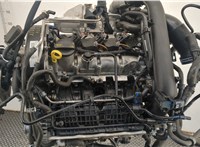 03F133062E Заслонка дроссельная Volkswagen Jetta 7 2018-2025 11564249 #5