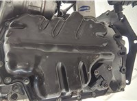 03F133062E Заслонка дроссельная Volkswagen Jetta 7 2018-2025 11564249 #6