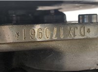 03F133062E Заслонка дроссельная Volkswagen Jetta 7 2018-2025 11564249 #7