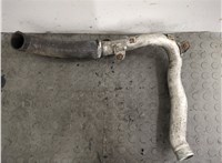  Патрубок интеркулера Seat Ibiza 4 2008-2015 20725259 #2