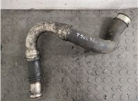  Патрубок интеркулера Volkswagen Transporter 5 2003-2015 20725261 #1