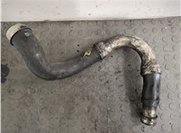  Патрубок интеркулера Volkswagen Transporter 5 2003-2015 20725261 #2
