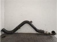  Патрубок интеркулера Volvo S40 2004- 20725263 #1