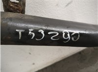  Патрубок интеркулера Volvo S40 2004- 20725263 #2