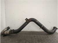  Патрубок интеркулера Volvo S40 2004- 20725263 #3