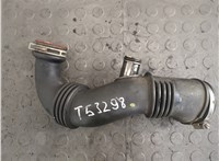  Патрубок интеркулера Peugeot 308 2007-2013 20725265 #1