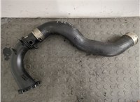  Патрубок интеркулера BMW 5 E60 2003-2010 20725267 #1