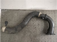  Патрубок интеркулера BMW 5 E60 2003-2010 20725267 #2