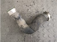  Патрубок интеркулера Audi Q7 2005-2015 20725268 #2