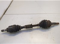  Полуось (приводной вал, шрус) Toyota Corolla E12 2001-2006 20725269 #1