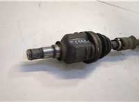 Полуось (приводной вал, шрус) Toyota Corolla E12 2001-2006 20725269 #2