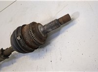  Полуось (приводной вал, шрус) Toyota Corolla E12 2001-2006 20725269 #3