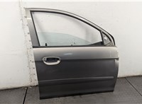  Замок двери KIA Picanto 2004-2011 11564257 #2