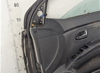  Замок двери KIA Picanto 2004-2011 11564257 #1