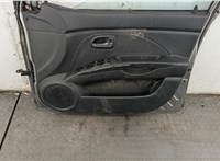  Замок двери KIA Picanto 2004-2011 11564257 #3