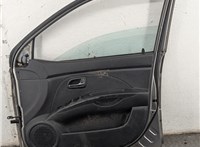  Замок двери KIA Picanto 2004-2011 11564257 #4