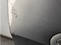  Замок двери KIA Picanto 2004-2011 11564257 #5