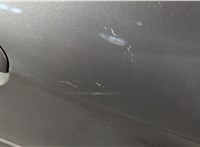  Замок двери KIA Picanto 2004-2011 11564257 #6