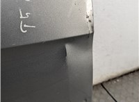  Замок двери KIA Picanto 2004-2011 11564257 #7