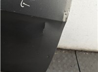  Замок двери KIA Picanto 2004-2011 11564257 #8