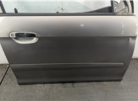  Замок двери KIA Picanto 2004-2011 11564257 #9