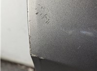  Замок двери KIA Picanto 2004-2011 11564257 #10