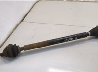  Полуось (приводной вал, шрус) Skoda Octavia (A5) 2004-2013 20725283 #1