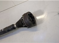  Полуось (приводной вал, шрус) Skoda Octavia (A5) 2004-2013 20725283 #2