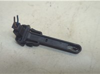 31449158 Датчик температуры Volvo S90 2016-2025 20725311 #1