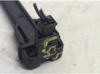 31449158 Датчик температуры Volvo S90 2016-2025 20725311 #2