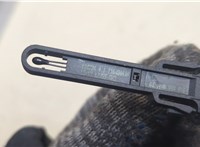 31449158 Датчик температуры Volvo S90 2016-2025 20725311 #3