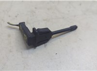 ER047001 Датчик температуры GMC Acadia 2019-2025 20725320 #1